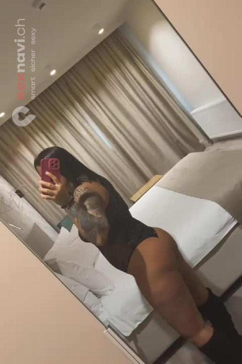 Morena super hot Striptease/Lapdance Aargau, Schweiz, Luzern , Pfaffnau, Schwyz