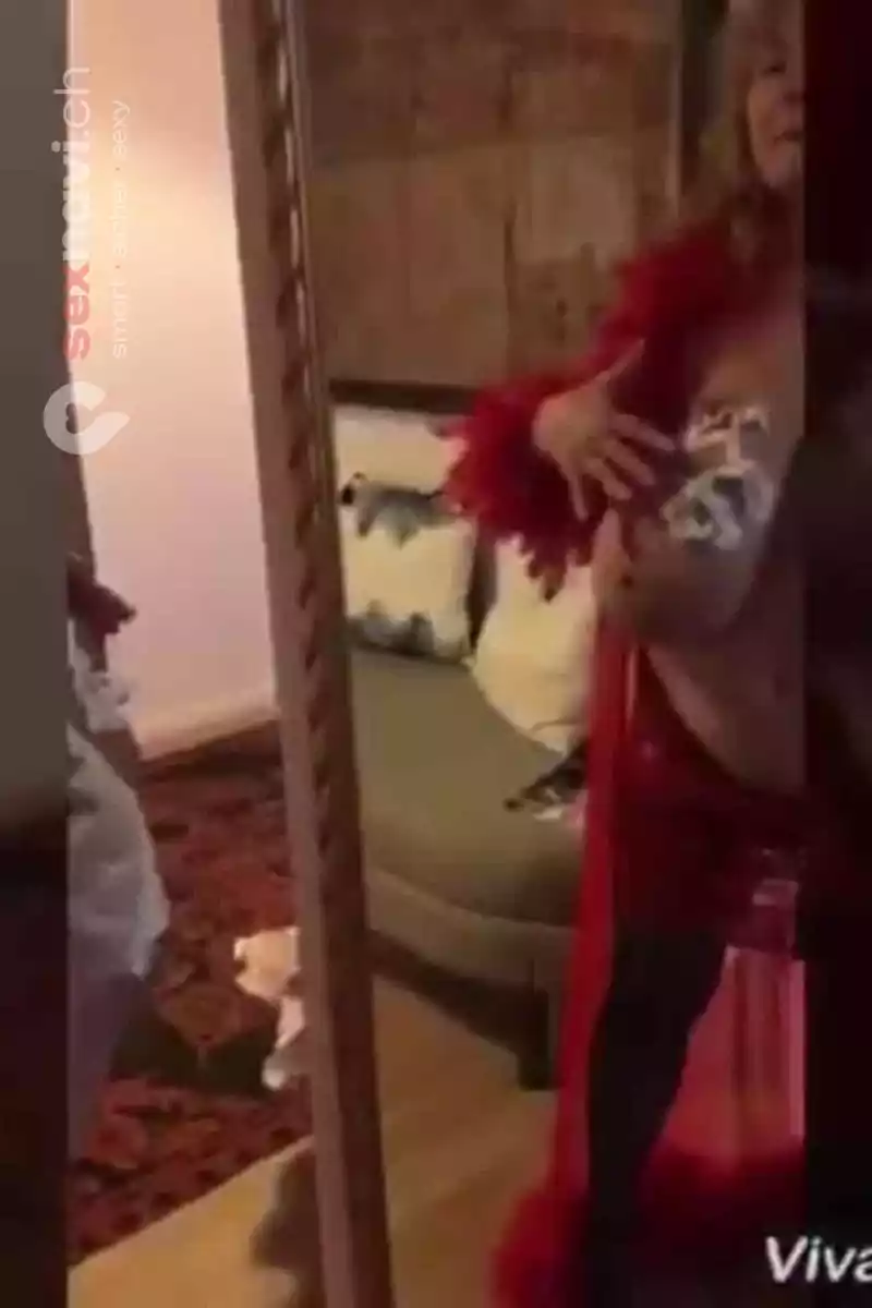 GILLY Lust & Leidenschaft 🌹 Hodenmassage Zürich Umgebung, Aargau, Schweiz, Aarau, Solothurn