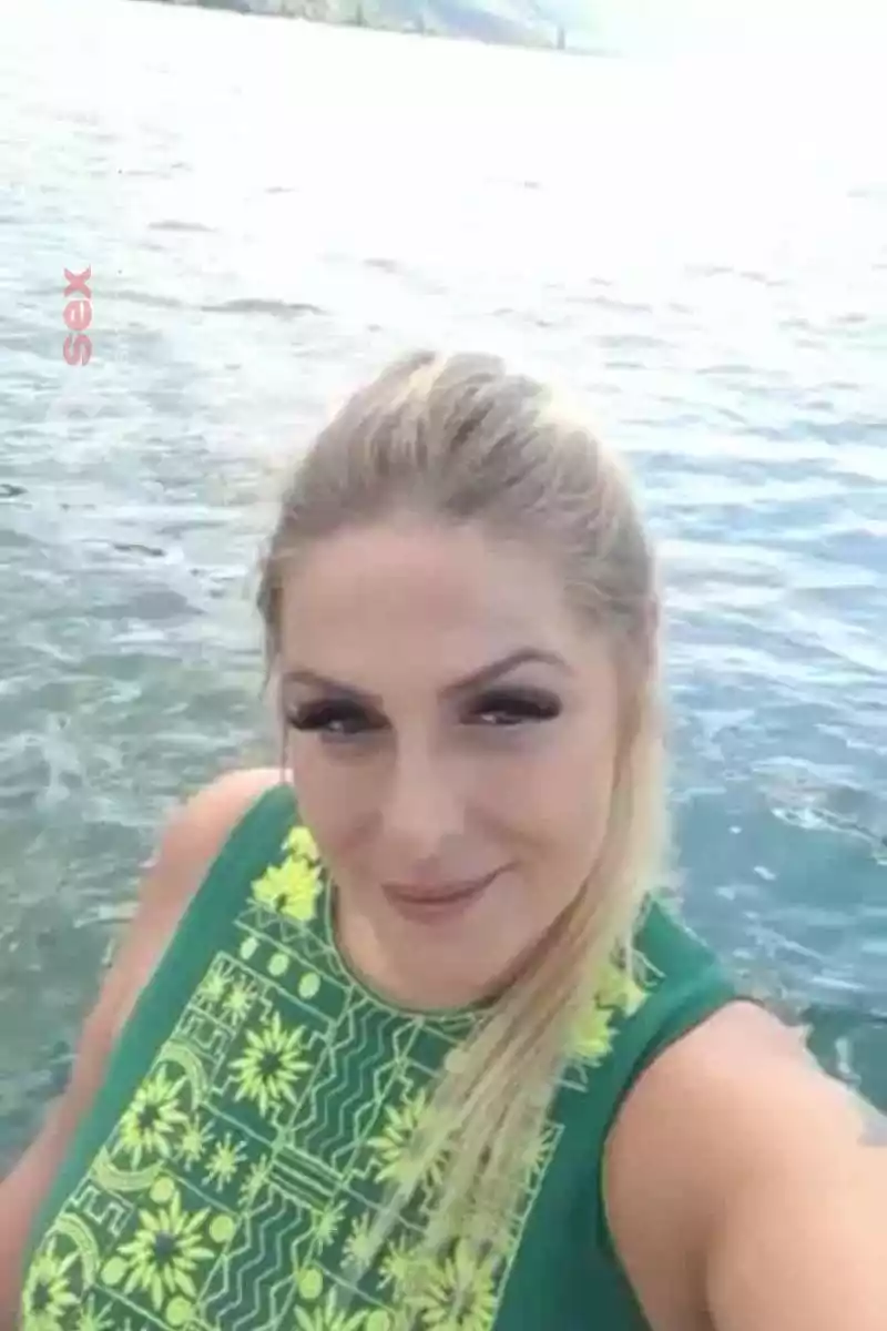 GINA DIAMANT 💦 Squirting Queen Expertin Rollenspiele Bern Stadt, Biel/Bienne, Schweiz, Biel/Bienne - Grenchen, Solothurn