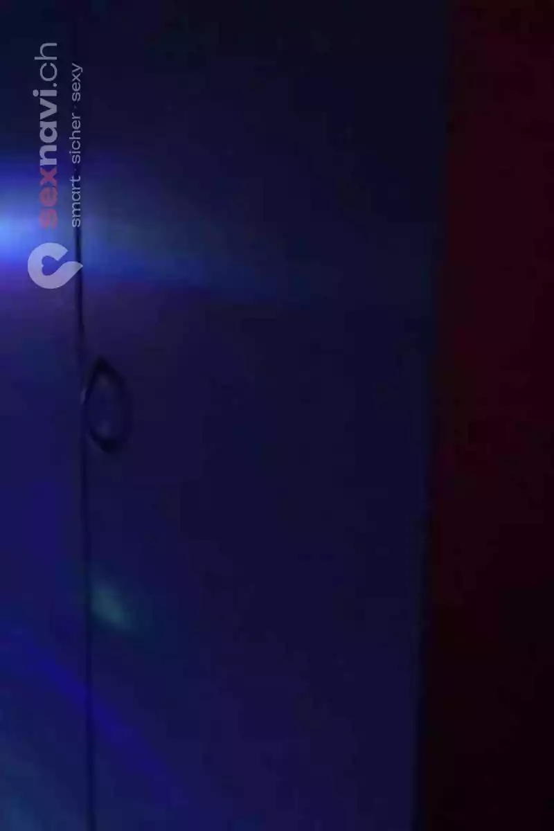 Zwitterfrau Kaska Ich bin nicht TV/TS ! Spanking (aktiv) Bern Stadt, Bern Umgebung, Zollikofen, Schweiz, Solothurn