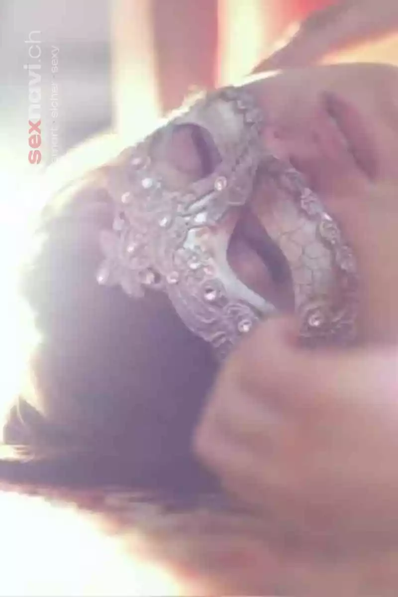 JESSY JONES Erotische Massagen Erotische Massage Basel, Basel, Schweiz