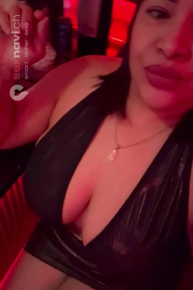 GABRIELA  babe PARTY SEX PARTY Ball Licking and Sucking Basel, Aargau, Olten, Swiss German Area, Solothurn