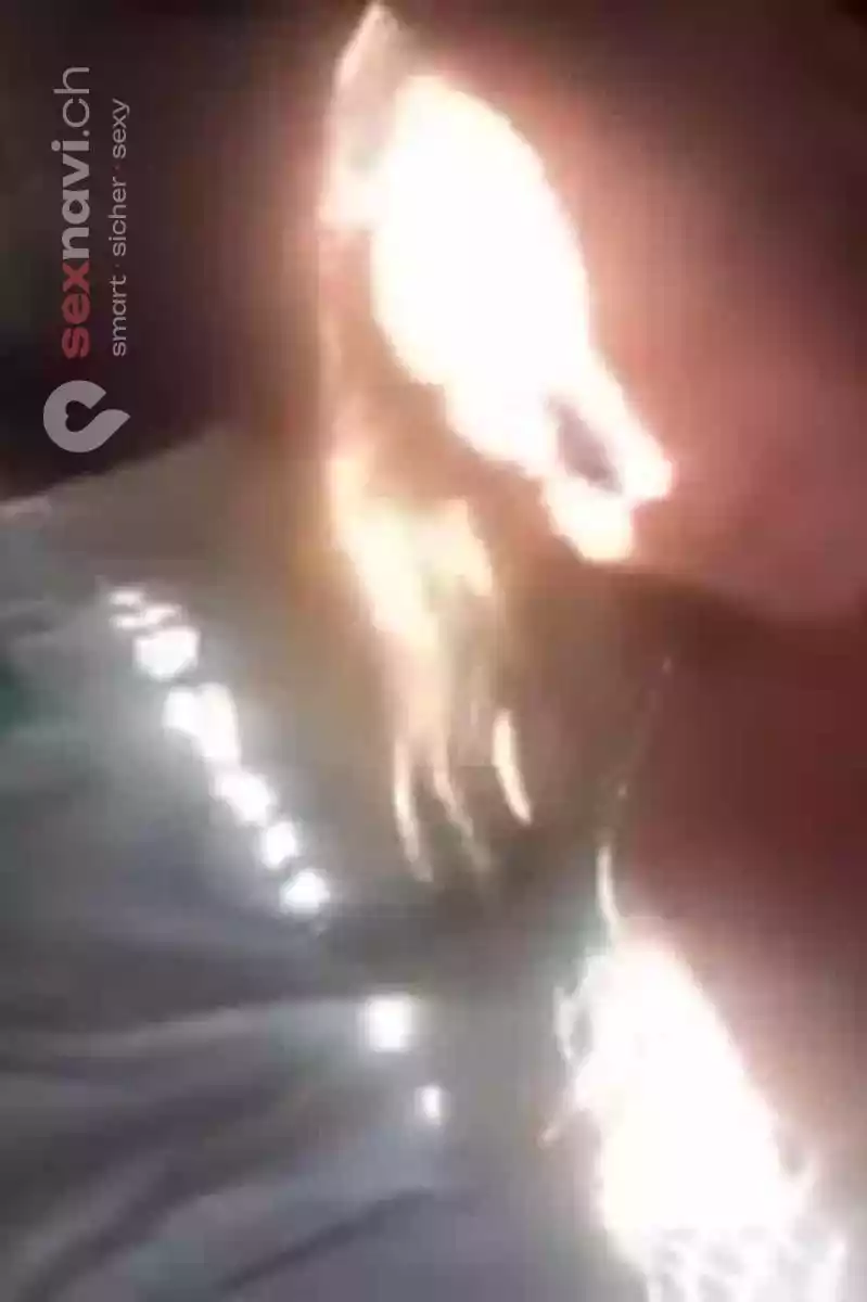 ARLET -SPANIEN- Schwanzgeil und heiss... Fussfetisch Basel, Basel, Schweiz