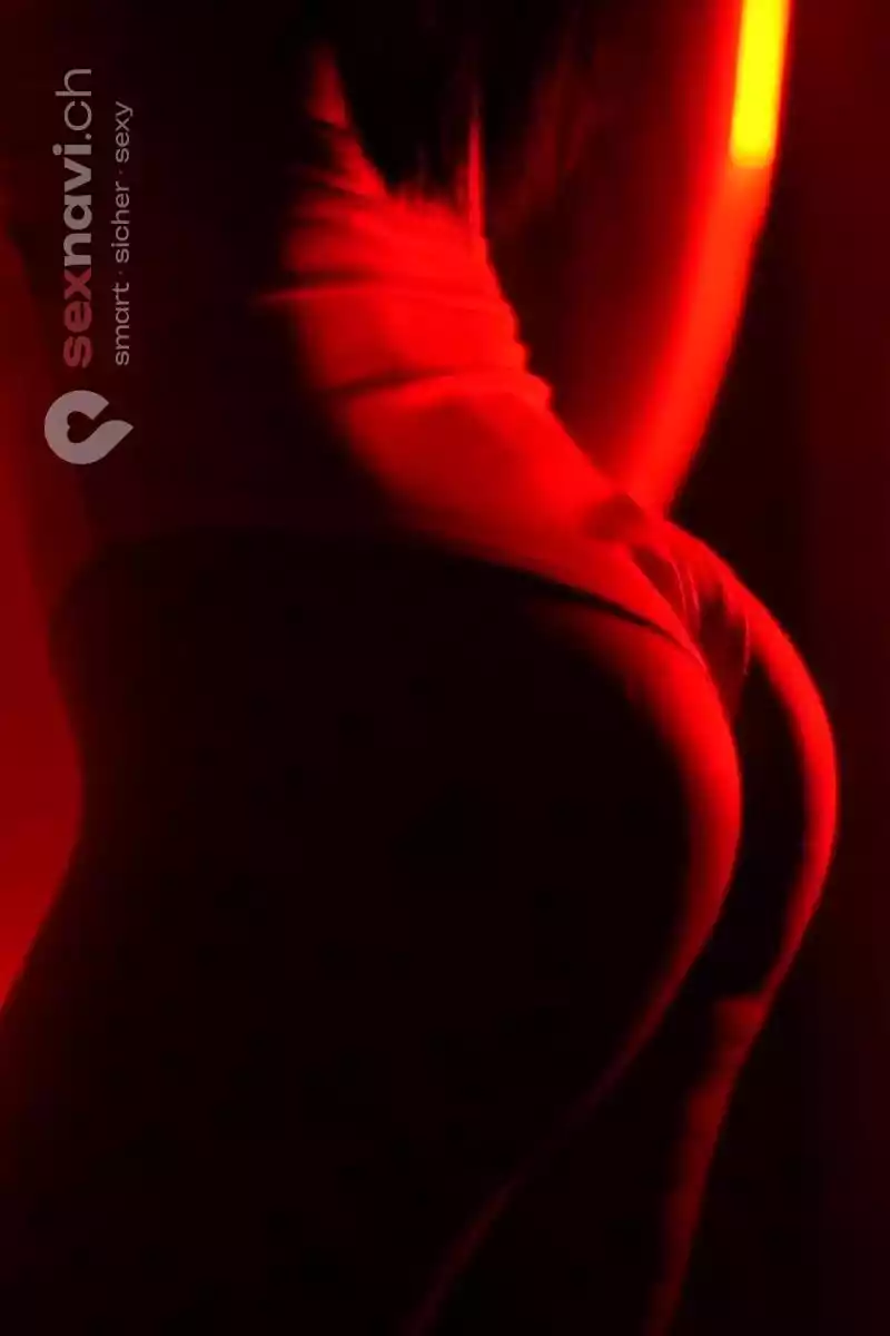 Alisia Top shot 😜 Striptease/Lapdance Aargau, Schweiz, Solothurn, Oberentfelden