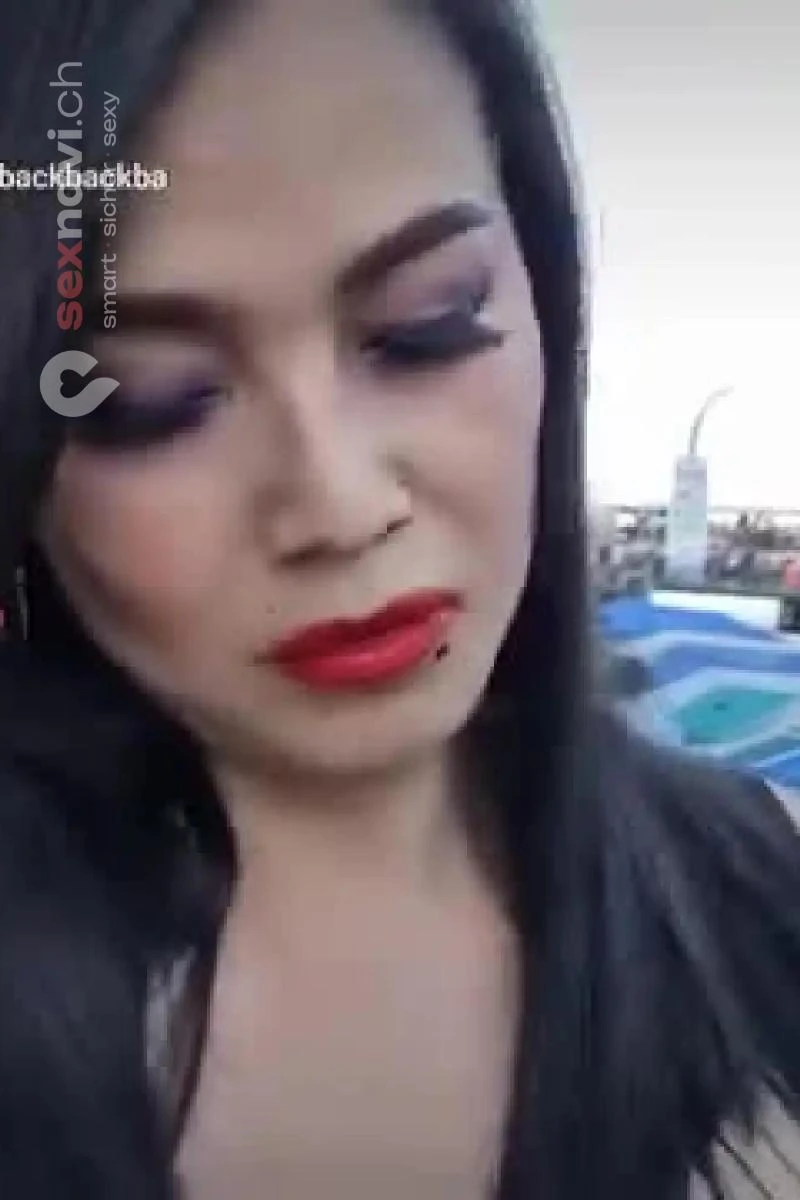 VAMPIRE Thai - Vamp - Luder Hodenmassage Zürich Umgebung, Aargau, Schweiz, Solothurn, Arth