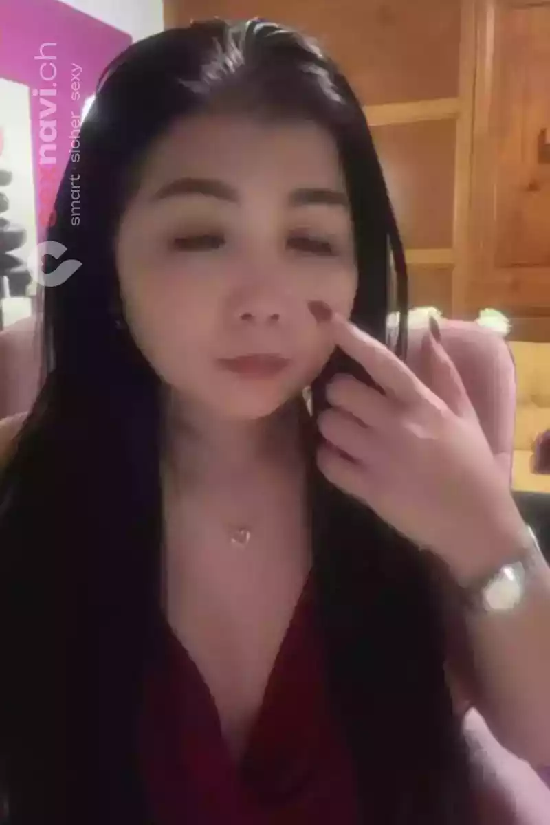 BELLA THAI ❤️Thai Erotik Massage & mehr Thai Massage Zug, Aargau, Schweiz, Luzern , Solothurn