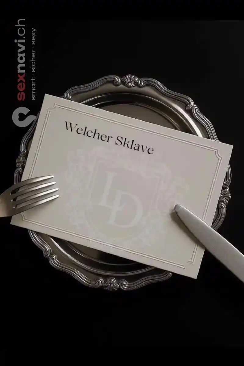 Lady Diyosa Klassische Erziehung Fuss Fetisch Zürich Umgebung, Zug, Aargau, Schweiz, Lenzburg