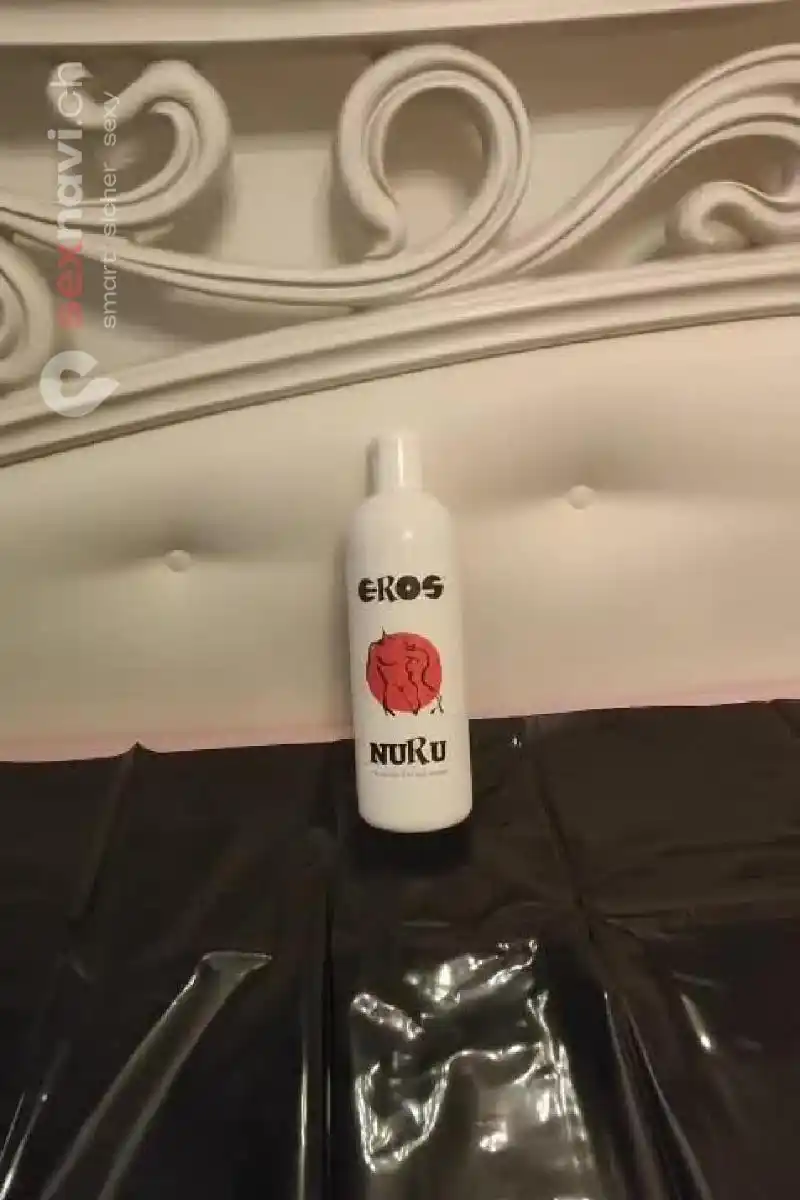 Lea ✨die Masseurin Ihrer Träume✨ Ganzkörpermassage Zürich Umgebung, Zug, Luzern, Zürich Stadt, Schweiz