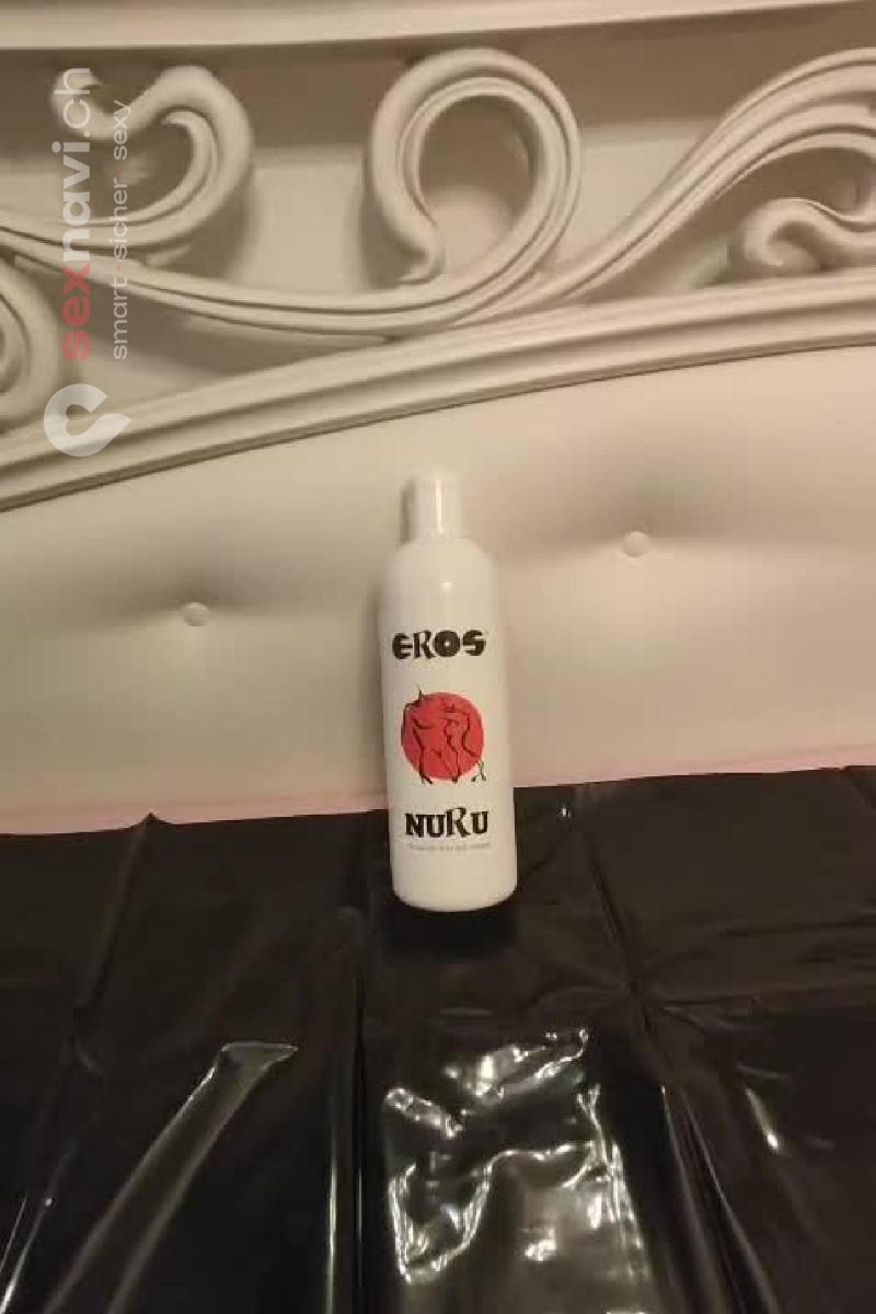 Lea ✨die Masseurin Ihrer Träume✨ Analmassage (aktiv) Basel, Luzern, Aargau, Schweiz, Luzern 