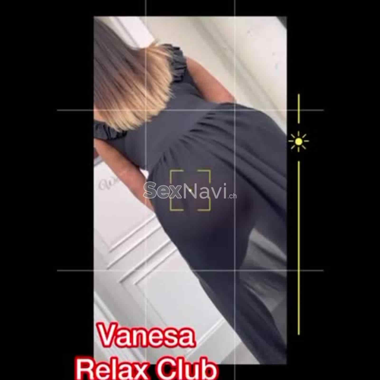 Vanessa 🔥dicke Titten in 8280 👀 Zürich Umgebung, St.Gallen, Thurgau, Schweiz, Kreuzlingen