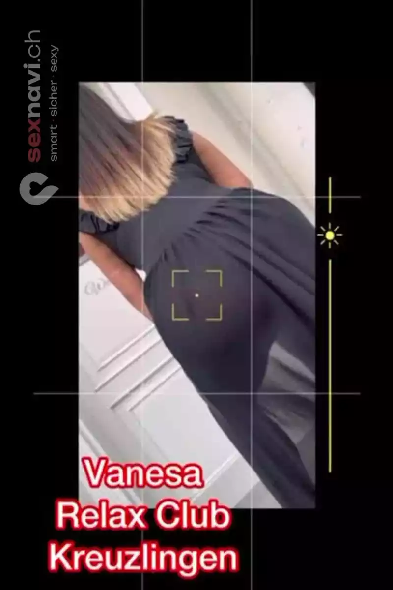 Vanessa 🔥dicke Titten in 8280 👀 Fussfetisch Zürich Umgebung, St.Gallen, Thurgau, Schweiz, Kreuzlingen