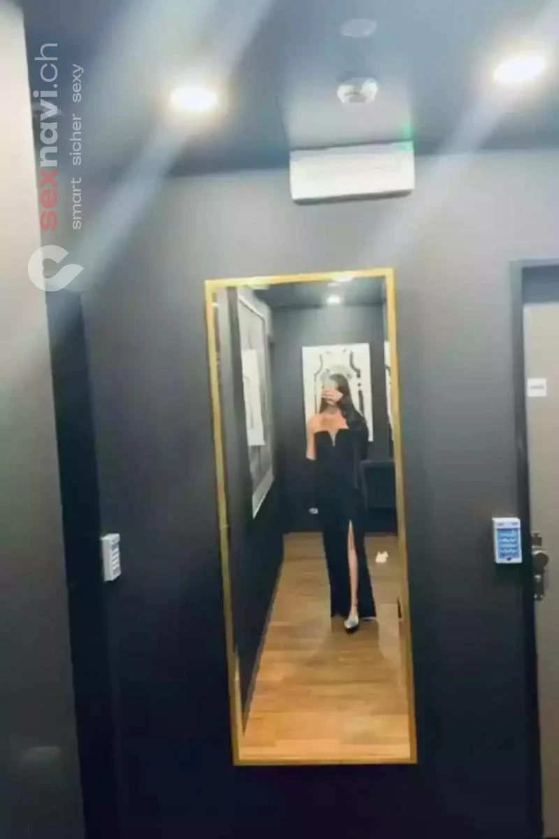 Carina ❌ dein dirty Fickdate ❌ Lesben Sexspiele - Lesbensex Zürich Umgebung, St.Gallen, Volketswil, Thurgau, Schweiz