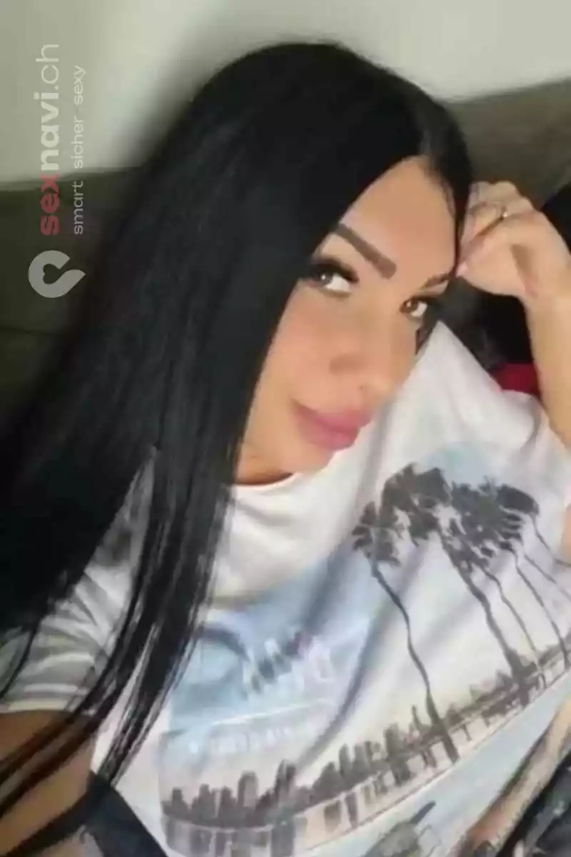 Giselle ANAL SEX - CIF - CIM Feinmassage Bern Stadt, Schweiz, Biel/Bienne - Grenchen, Solothurn, Yverdon-les-Bains