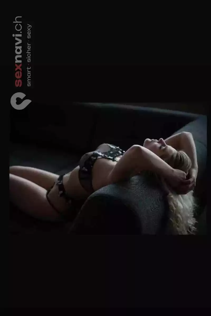 Swiss Lady Laura 💗Schweizerin 💗 Verbalerotik / Dirty Talk Zürich Umgebung, St.Gallen, Zürich Stadt, Schweiz, Glattbrugg