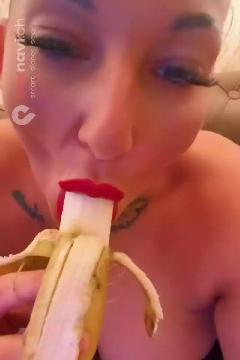 Roxanne Deep Throat Anal Queen👑 Fingerspiele Nidwalden, Schweiz, Luzern , Pfaffnau, Schwyz