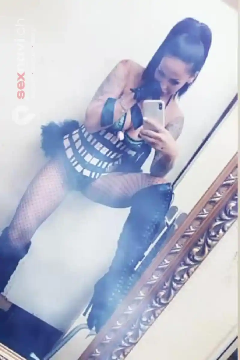 Naomi 🍭🎉❤️! Pornoshow 🍭🎉❤️! Mehrfachspritzer willkommen Zürich Umgebung, Dietikon, Aargau, Zürich Stadt, Schweiz