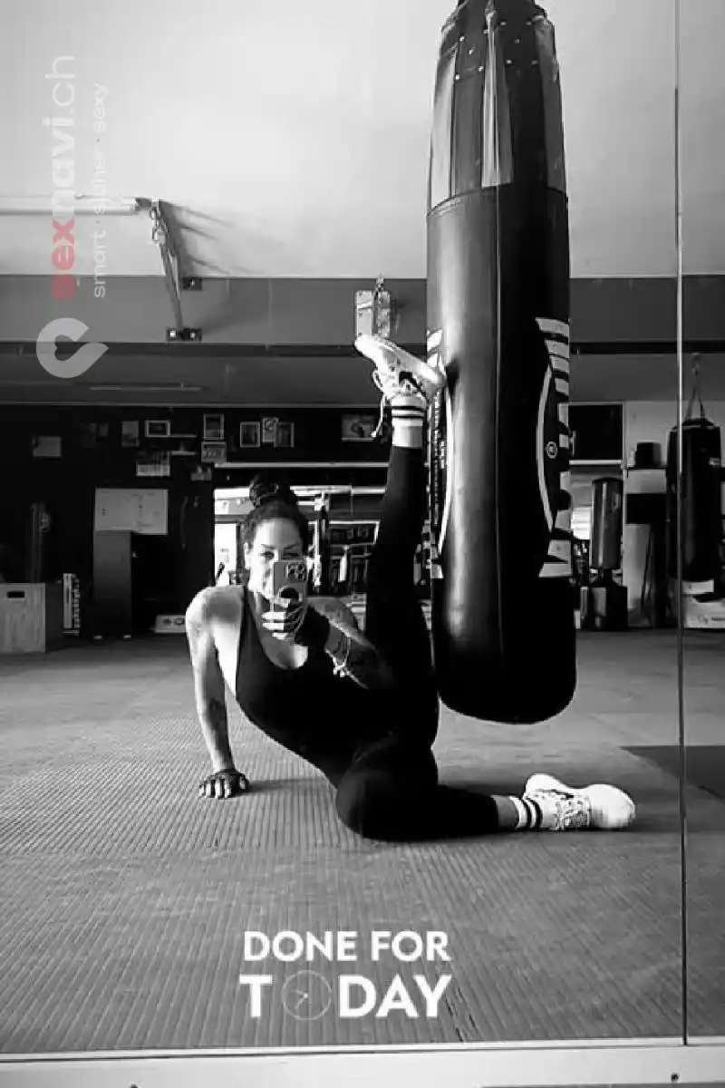 Naomi 🍭🎉❤️! Pornoshow 🍭🎉❤️! Spanking (passiv) Zürich Umgebung, Dietikon, Aargau, Zürich Stadt, Schweiz