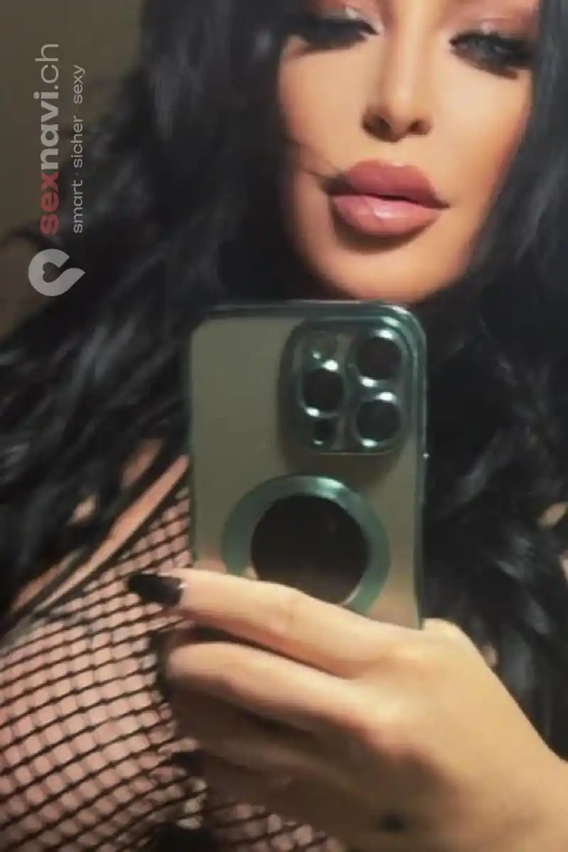 Naomi 🍭🎉❤️! Pornoshow 🍭🎉❤️! Lesben Sexspiele - Lesbensex Zürich Umgebung, Dietikon, Aargau, Zürich Stadt, Schweiz