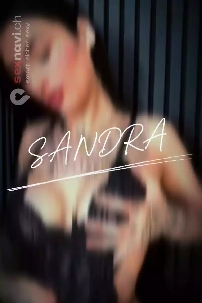 Sandra Mattenstrasse 77 Striptease/Lapdance Basel, Basel, Schweiz