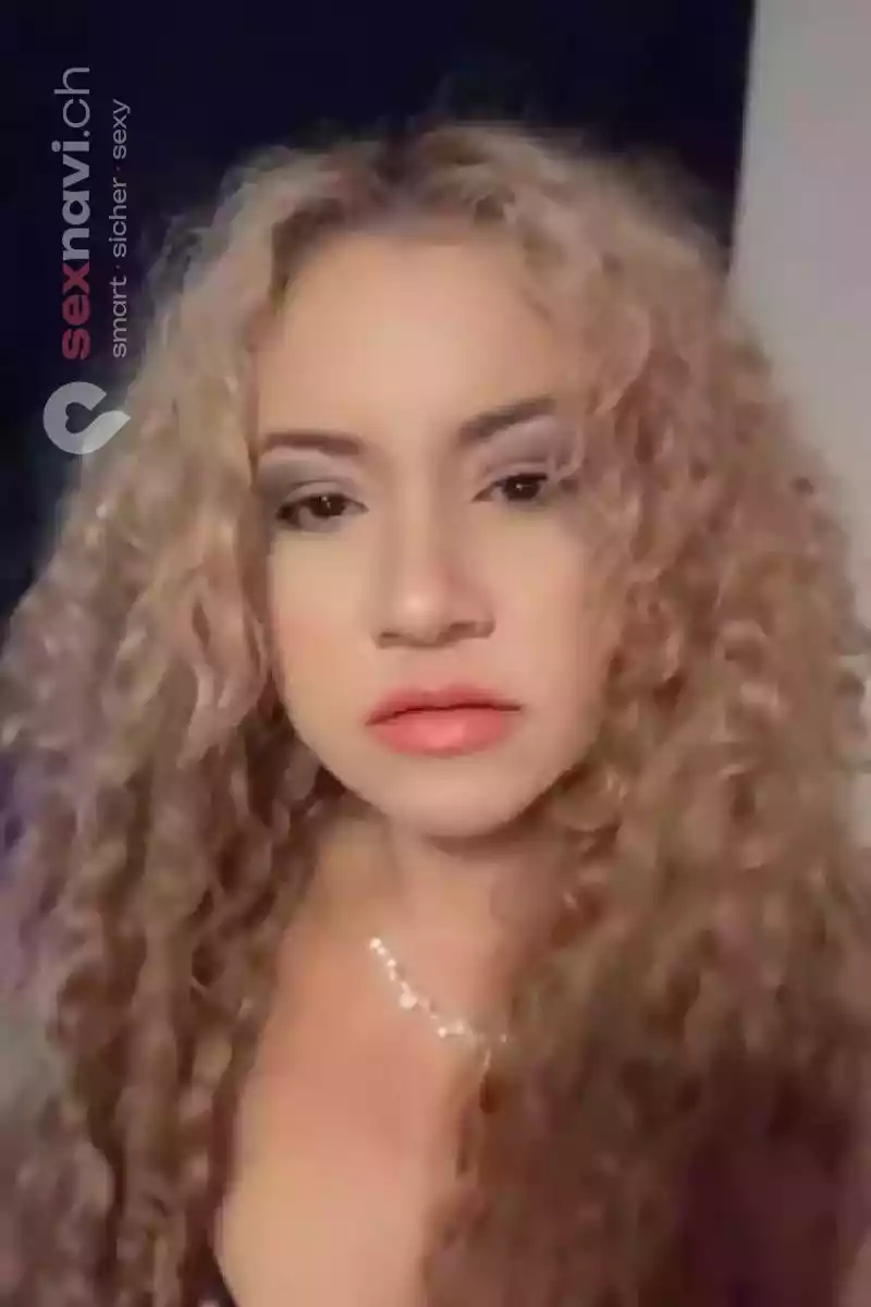 Francis PartyGirl❌ ❌A-Z ❌200 CHF / Stunde 💙 Zungenanal (passiv) Zug, Schweiz, Meggen, Luzern , Schwyz