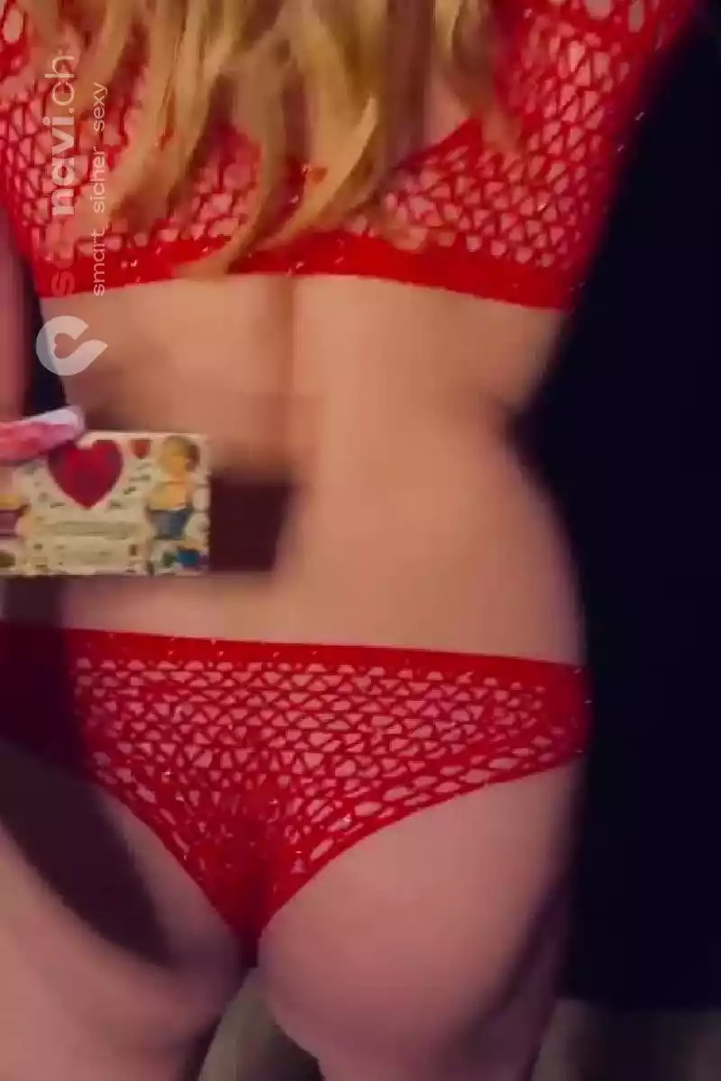 Lara deine versaute Versuchung 💋 Dildo Spiele / Toys Hergiswil NW, Aargau, Schweiz, Luzern , Schwyz