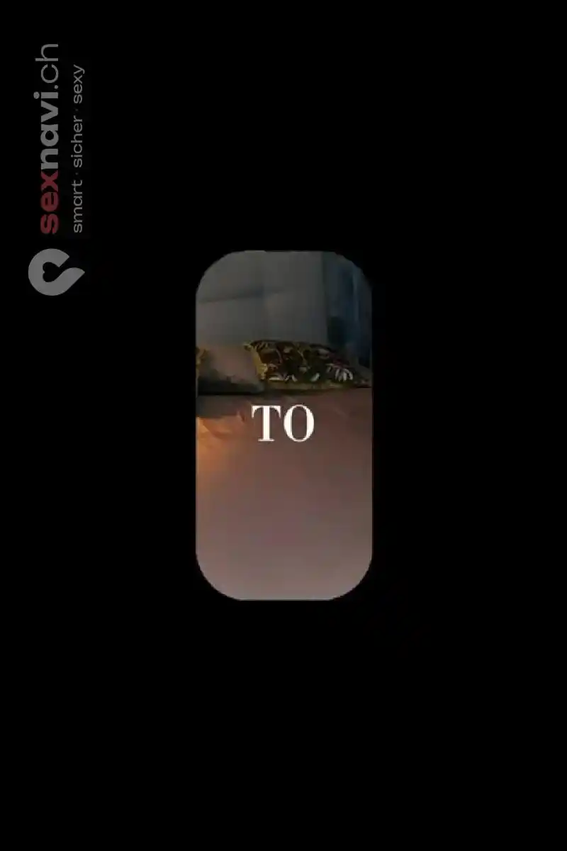 Isabelle Ausser Anal alles 🔥🍭🔥 Spanking (aktiv) St.Gallen, Zürich Umgebung, Walenstadt, Graubünden, Schweiz