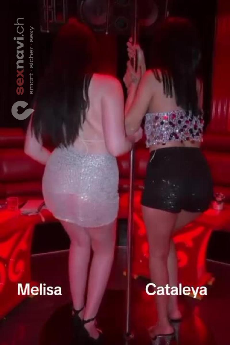 Melisa 💖 Hot Teeny 💖 Gang Bang Zürich Umgebung, St.Gallen, Thurgau, Schweiz, Kreuzlingen