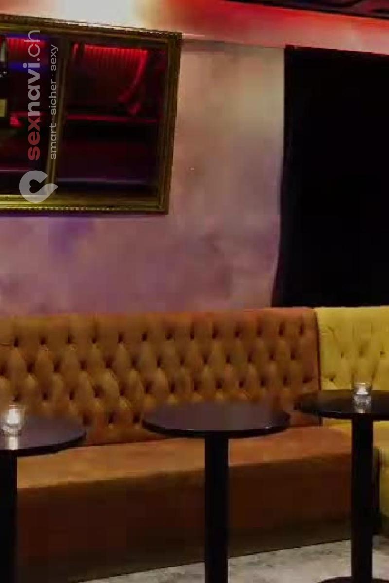 Lola 👄 💥 Teeny Fickstute💥 👄 Whirlpool St.Gallen, Zürich Umgebung, Walenstadt, Graubünden, Schweiz