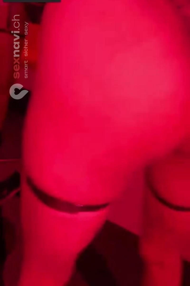 Liza bis 23.6 Skinny xxx Mädchen Verbalerotik / Dirty Talk St.Gallen, Österreich, Thurgau, Schweiz, Müllheim Dorf
