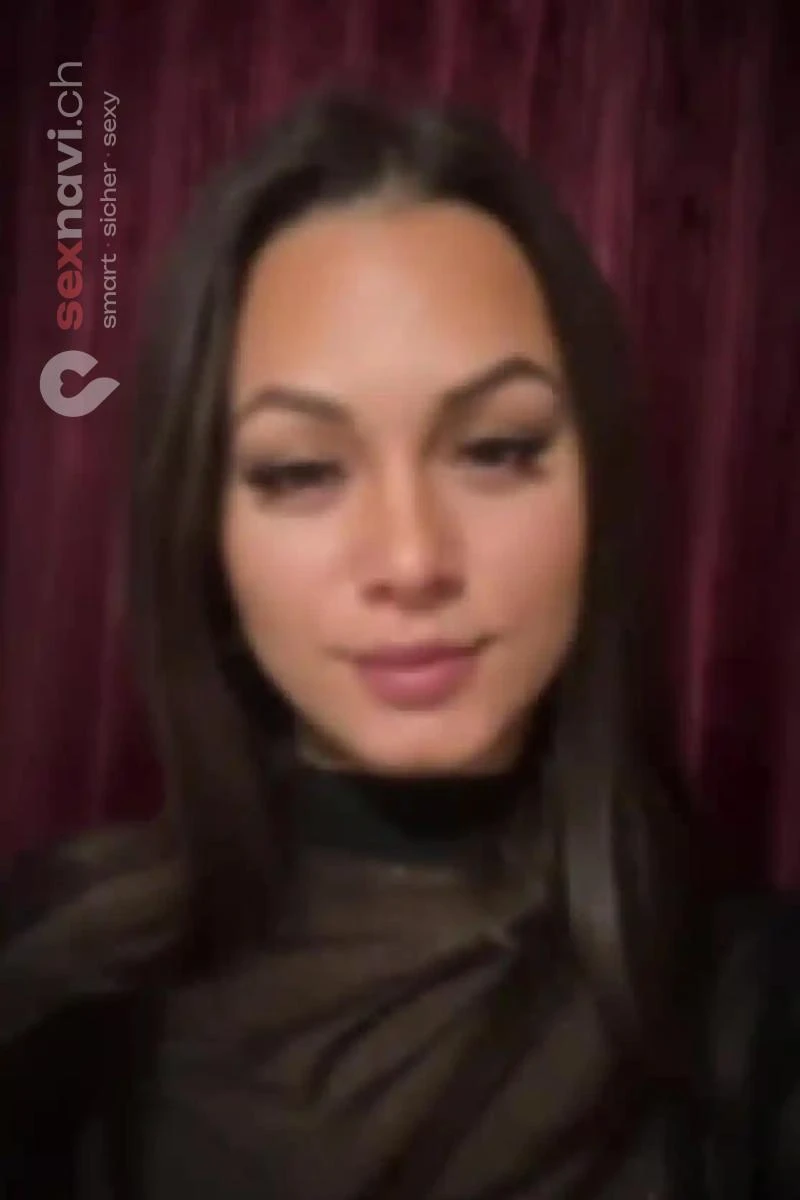 Jessica 🔥 Love to blow you 🔥 Körperbesamung Zürich Umgebung, St.Gallen, Thurgau, Schweiz, Kreuzlingen