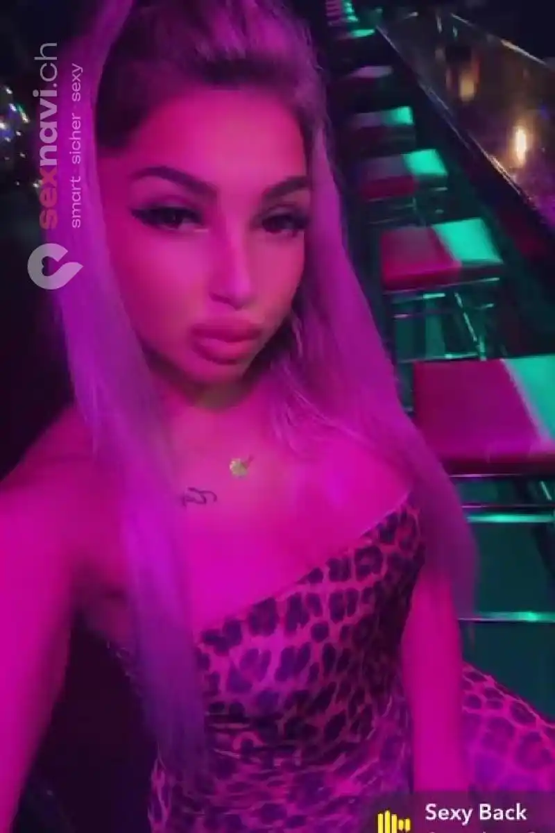 Rebecca 🔱🔱   Castello 🔱 🔱 Dildo Spiele / Toys Schweiz, Luzern , Brunnen, Schwyz