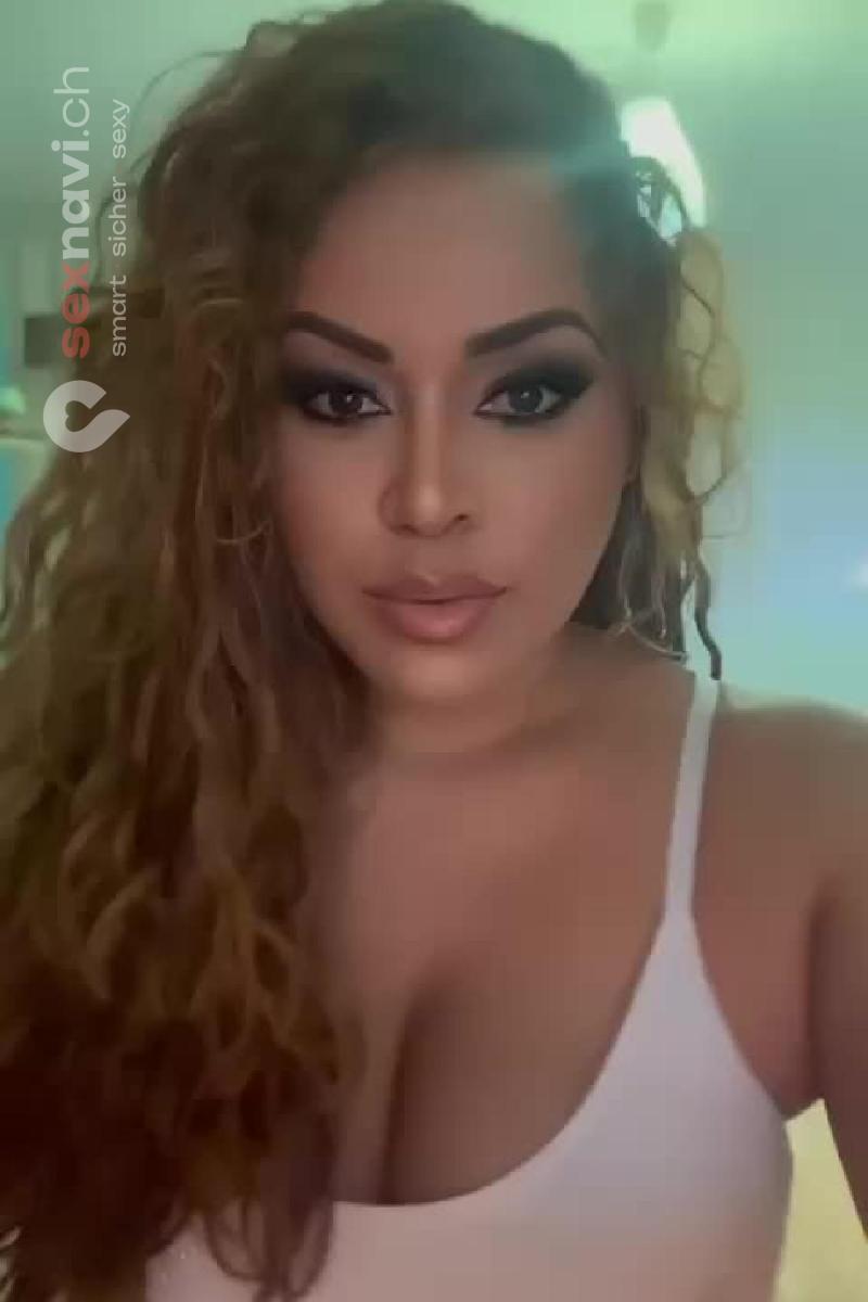 Noah BLOND LATINA COME IN FACE BDSM unberührbar Jura, Schweiz, Neuchatel / Neuenburg, La Chaux-de-Fonds, Fribourg / Freiburg