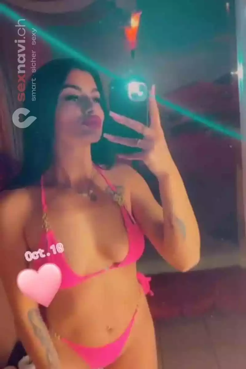 Lorena bis zu 25 TOP GIRLS BS Spanisch Basel, Basel, Aargau, Schweiz, Solothurn